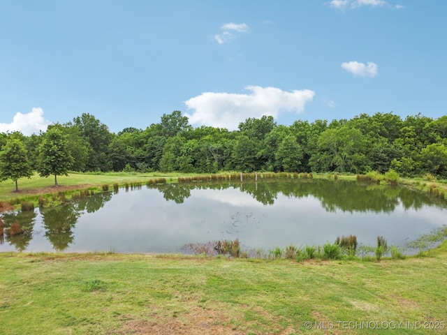 18305 S 250th Rd, Okmulgee, OK 74447 - photo 48