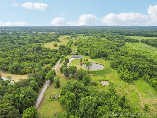 18305 S 250th Rd, Okmulgee, OK 74447 - photo 51