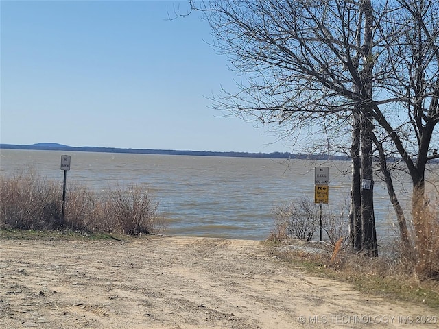 114245 S 4172nd Rd, Checotah, OK 74426 - photo 28