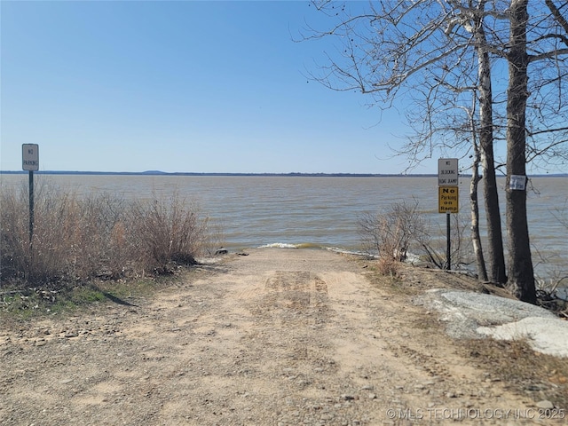 114245 S 4172nd Rd, Checotah, OK 74426 - photo 30