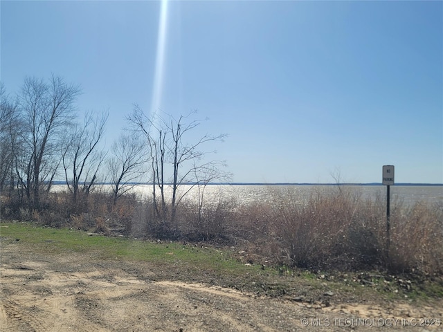 114245 S 4172nd Rd, Checotah, OK 74426 - photo 31
