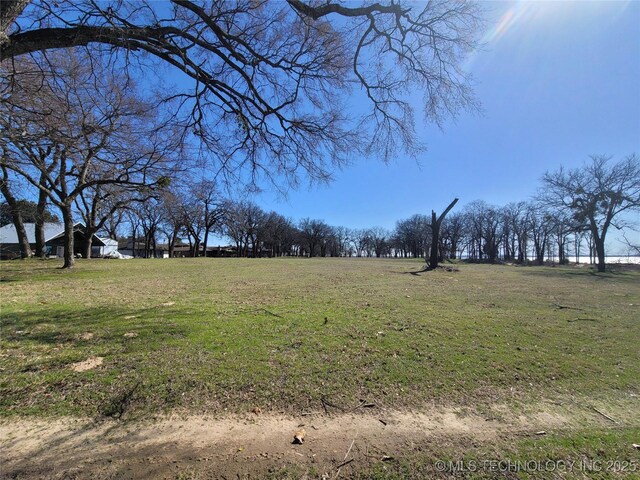 114245 S 4172nd Rd, Checotah, OK 74426 - photo 32