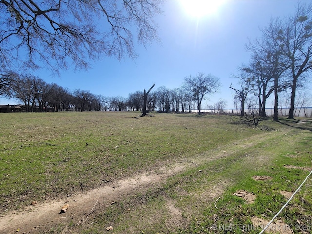 114245 S 4172nd Rd, Checotah, OK 74426 - photo 33