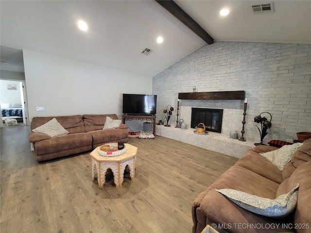 114245 S 4172nd Rd, Checotah, OK 74426 - photo 42