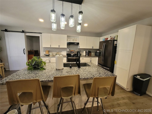 114245 S 4172nd Rd, Checotah, OK 74426 - photo 44