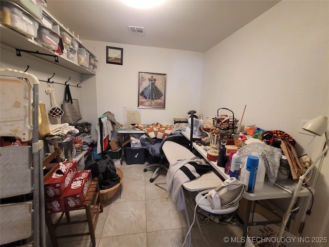 114245 S 4172nd Rd, Checotah, OK 74426 - photo 50