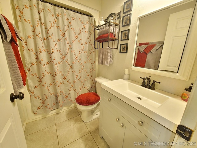114245 S 4172nd Rd, Checotah, OK 74426 - photo 52