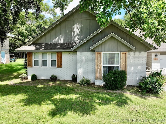 114245 S 4172nd Rd, Checotah, OK 74426 - photo 4