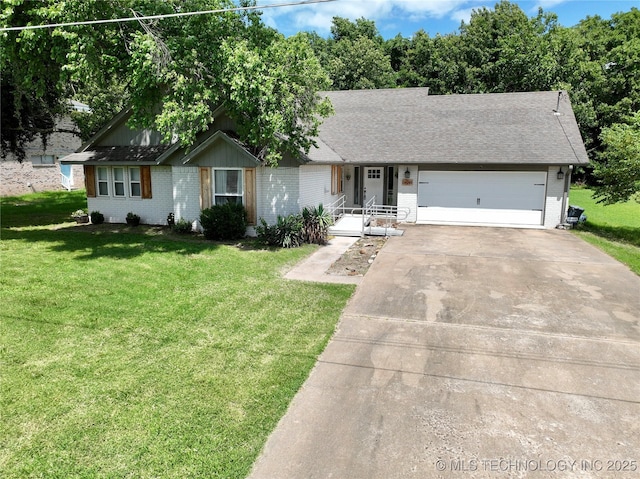 114245 S 4172nd Rd, Checotah, OK 74426 - photo 14