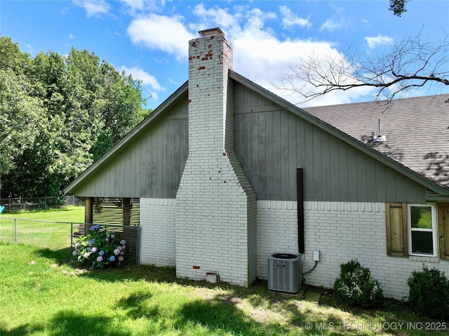 114245 S 4172nd Rd, Checotah, OK 74426 - photo 16
