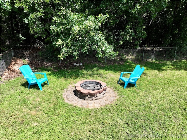 114245 S 4172nd Rd, Checotah, OK 74426 - photo 21