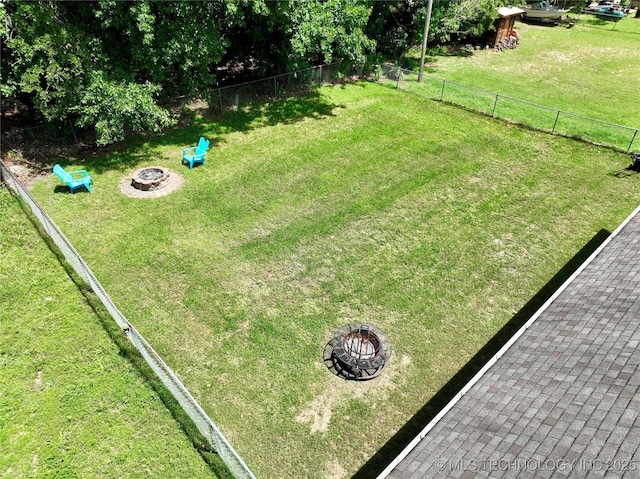 114245 S 4172nd Rd, Checotah, OK 74426 - photo 22