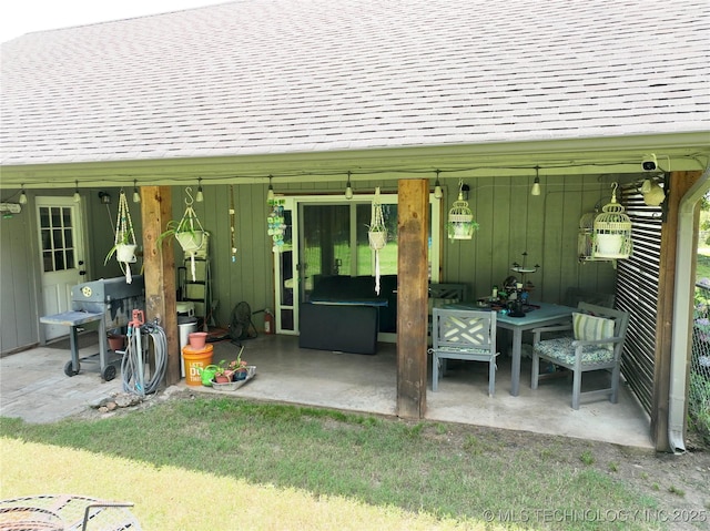 114245 S 4172nd Rd, Checotah, OK 74426 - photo 26