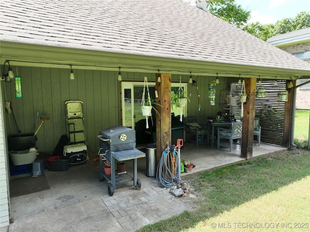 114245 S 4172nd Rd, Checotah, OK 74426 - photo 27