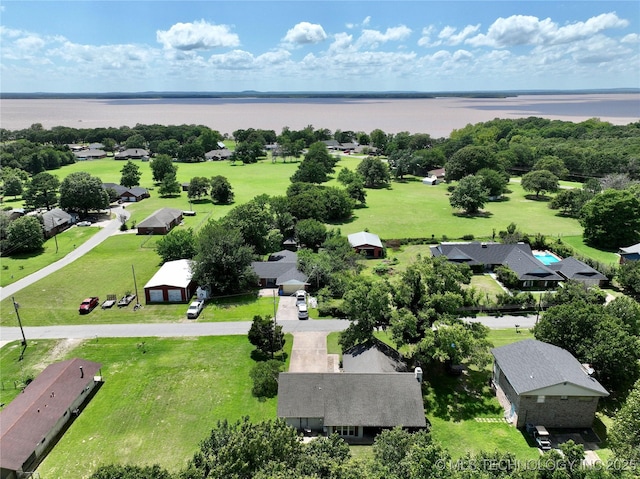 114245 S 4172nd Rd, Checotah, OK 74426 - photo 61