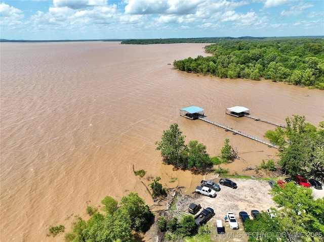 114245 S 4172nd Rd, Checotah, OK 74426 - photo 62