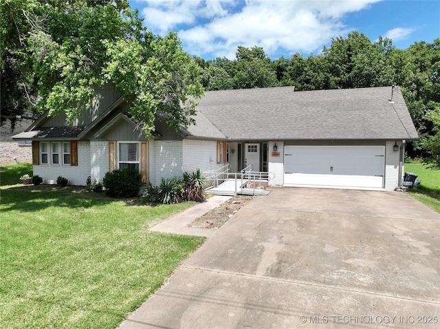 114245 S 4172nd Rd, Checotah, OK 74426 - photo 63