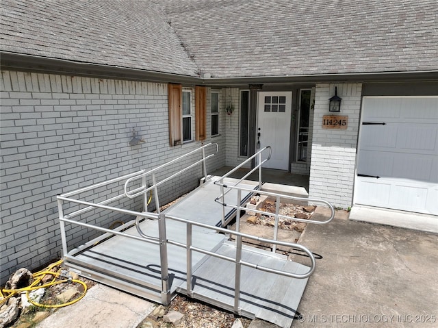114245 S 4172nd Rd, Checotah, OK 74426 - photo 64