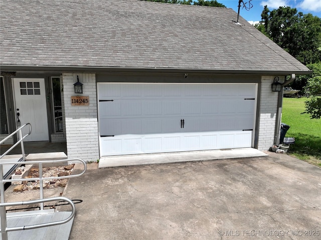 114245 S 4172nd Rd, Checotah, OK 74426 - photo 65
