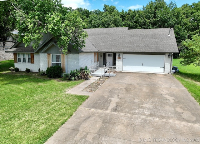 114245 S 4172nd Rd, Checotah, OK 74426 - photo 66