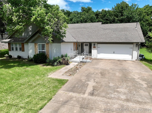 114245 S 4172nd Rd, Checotah, OK 74426 - photo 67