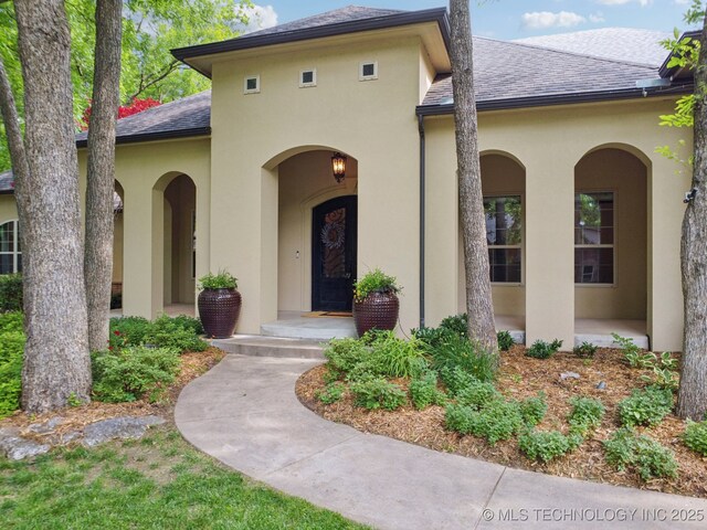 1721 E 136th Pl S, Bixby, OK 74008 - view of pool featuring exterior fireplace and a patio