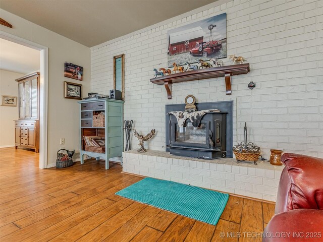 5320 S 45th St E, Muskogee, OK 74403 - photo 32