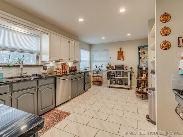 5320 S 45th St E, Muskogee, OK 74403 - photo 33
