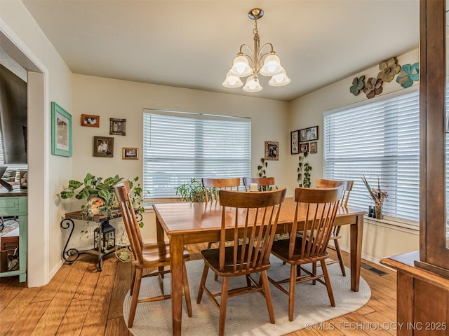 5320 S 45th St E, Muskogee, OK 74403 - photo 38