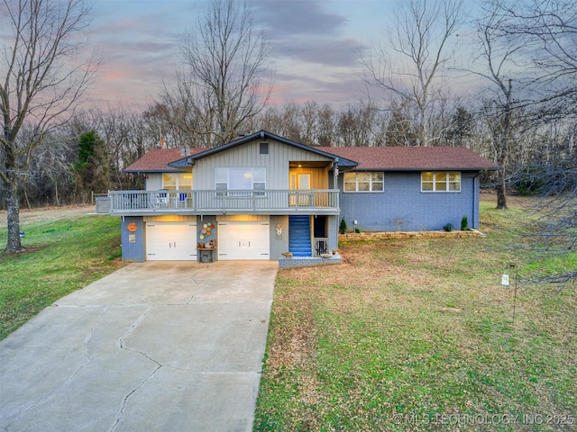 5320 S 45th St E, Muskogee, OK 74403 - photo 3