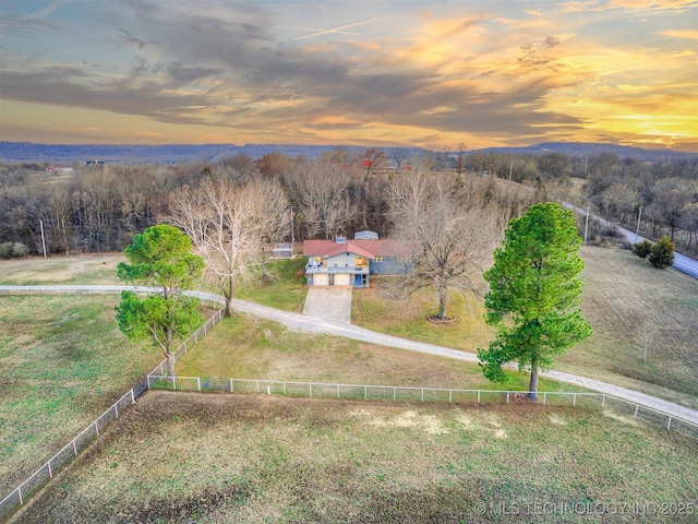 5320 S 45th St E, Muskogee, OK 74403 - photo 4