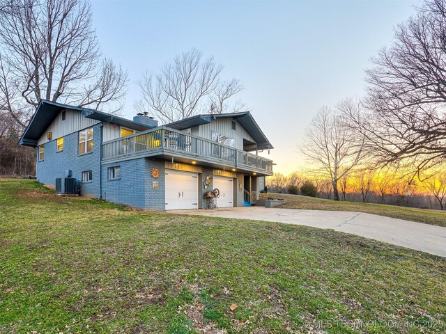 5320 S 45th St E, Muskogee, OK 74403 - photo 7