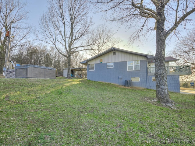 5320 S 45th St E, Muskogee, OK 74403 - photo 55