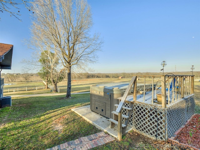 5320 S 45th St E, Muskogee, OK 74403 - photo 56