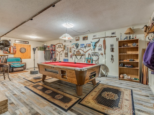 5320 S 45th St E, Muskogee, OK 74403 - photo 51