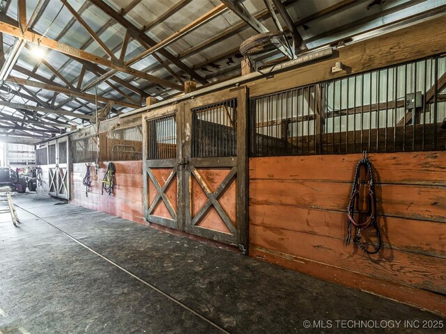5320 S 45th St E, Muskogee, OK 74403 - photo 64