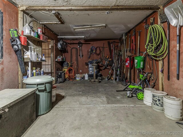 5320 S 45th St E, Muskogee, OK 74403 - photo 65