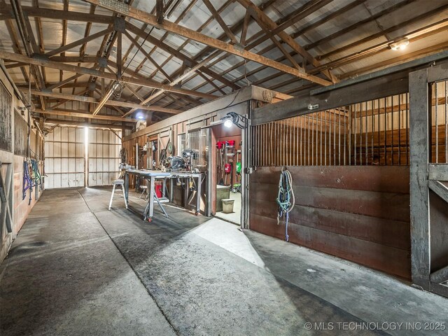 5320 S 45th St E, Muskogee, OK 74403 - photo 66