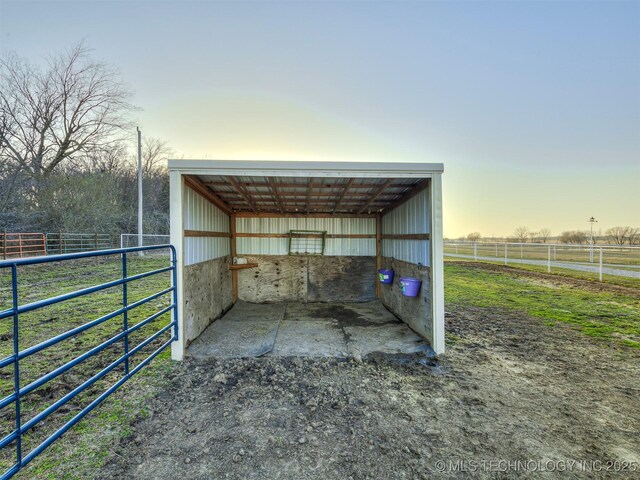 5320 S 45th St E, Muskogee, OK 74403 - photo 70