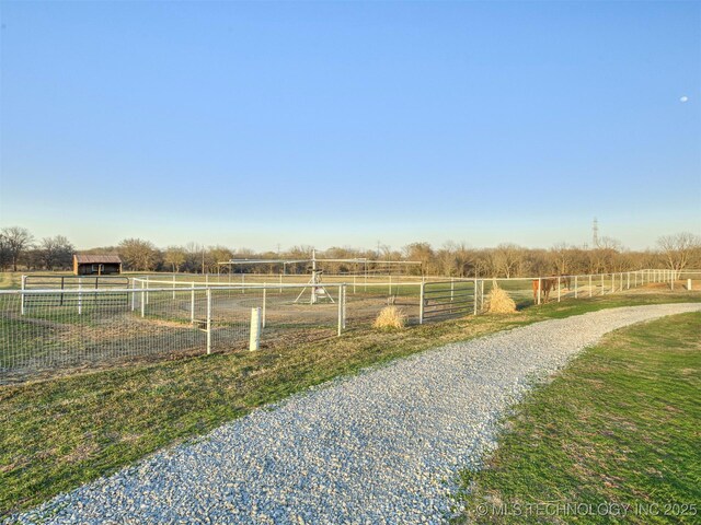 5320 S 45th St E, Muskogee, OK 74403 - photo 71