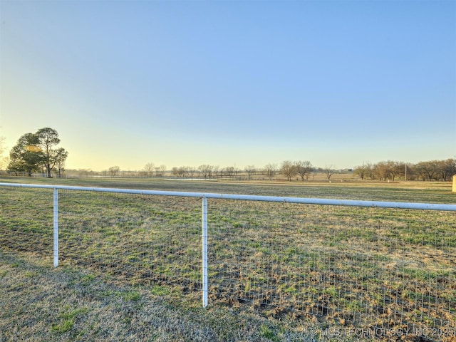 5320 S 45th St E, Muskogee, OK 74403 - photo 73