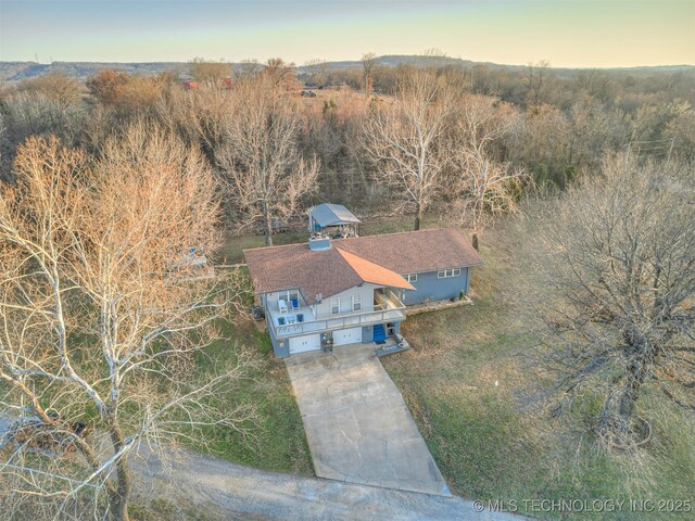5320 S 45th St E, Muskogee, OK 74403 - photo 12