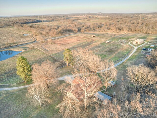 5320 S 45th St E, Muskogee, OK 74403 - photo 77