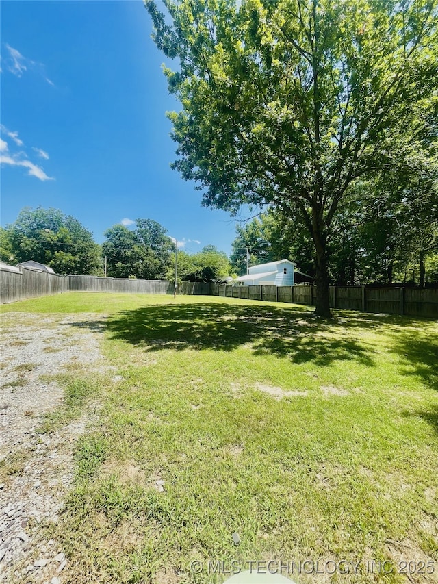 168 Kiamichi Rd, Eufaula, OK 74432 - photo 3