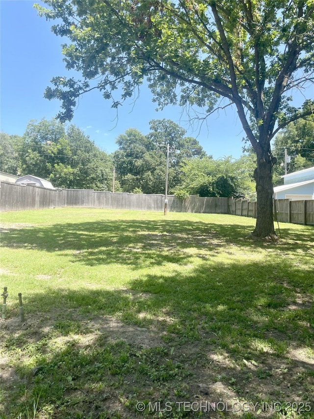 168 Kiamichi Rd, Eufaula, OK 74432 - photo 8