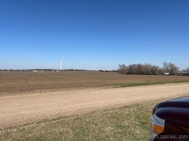 Listing photo 3 for Bender Rd, Newkirk OK 74647