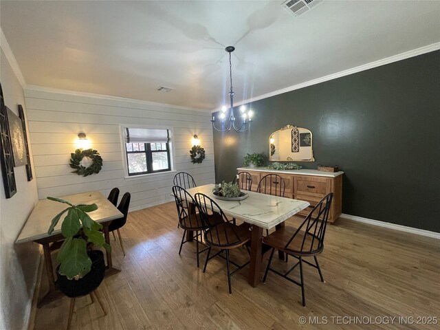 205 Center St, Allen, OK 74825 - photo 15
