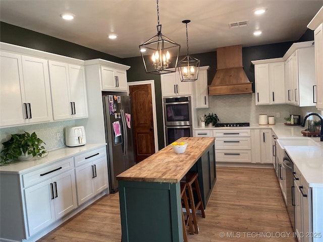 205 Center St, Allen, OK 74825 - photo 27