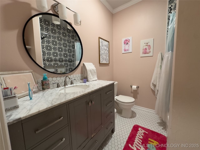 205 Center St, Allen, OK 74825 - photo 50