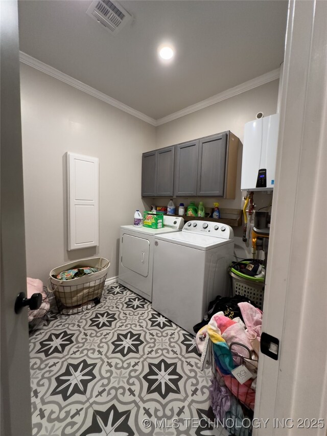 205 Center St, Allen, OK 74825 - photo 51